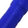 pressures than original rubber hose