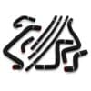 High quality silicone rubber construction