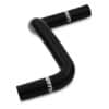 pressures than original rubber hose