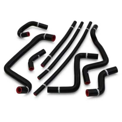 High quality silicone rubber construction