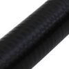 High quality silicone rubber construction