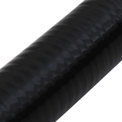 High quality silicone rubber construction