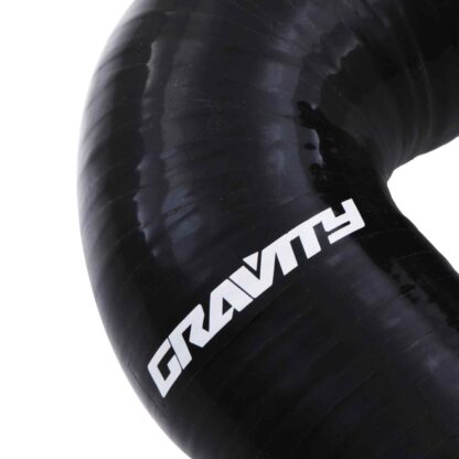 Designed to withstand temperature ranges from -50°C to 220°C