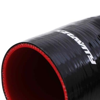 Cost-effective performance upgrade engineered to streamline airflow