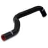 improving throttle response and overall performance. Gravity Performance silicone intake pipes are also an ideal replacement for the original hoses