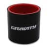 Designed to withstand temperature ranges from -50°C to 220°C