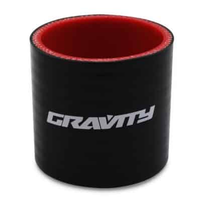 Designed to withstand temperature ranges from -50°C to 220°C