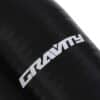 5mm wall thickness reinforced with 4 Polyester / nomex mesh layers to withstand higher