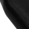 pressures than original rubber hose