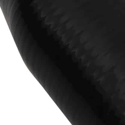 pressures than original rubber hose