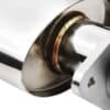 Designed to improve power and torque across the entire RPM range