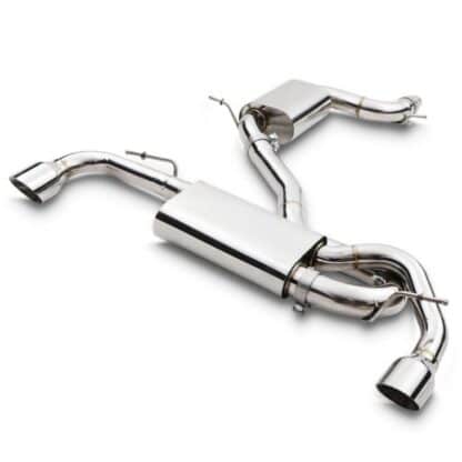 Manufactured from highest quality T304 grade stainless steel