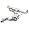 Manufactured from highest quality T304 grade stainless steel