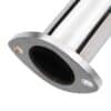 2.5Ã¢Â€Â³ Bore Throughout