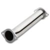 Manufactured from highest quality T304 grade stainless steel