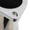 Designed to improve power and torque across the entire RPM range