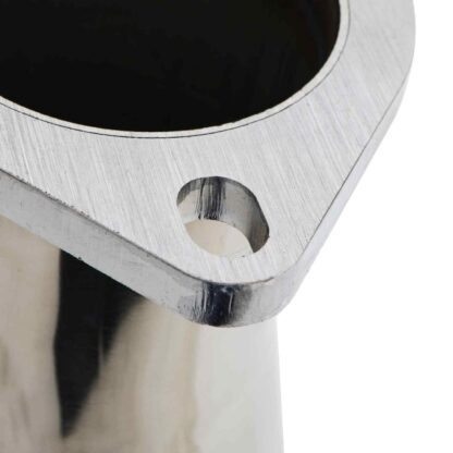 Designed to improve power and torque across the entire RPM range