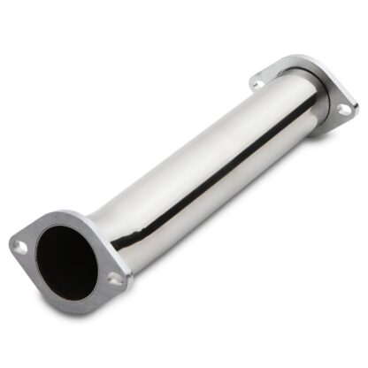 Manufactured from highest quality T304 grade stainless steel