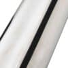 Manufactured from highest quality T304 grade stainless steel