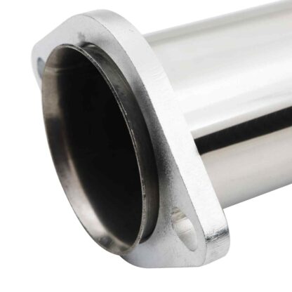 Manufactured from highest quality T304 grade stainless steel