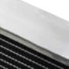 Designed to be a direct replacement for ease of fitment