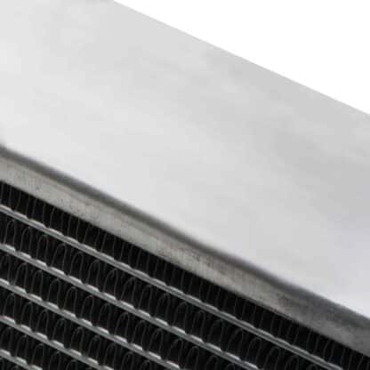 Designed to be a direct replacement for ease of fitment