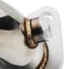 Free flowing catalyst replacement to get the most from the 1ZZ engine