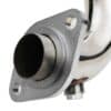 Manufactured from highest quality T304 grade stainless steel