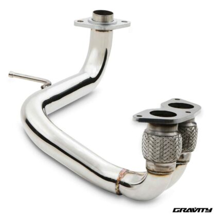 Manufactured from highest quality T304 grade stainless steel