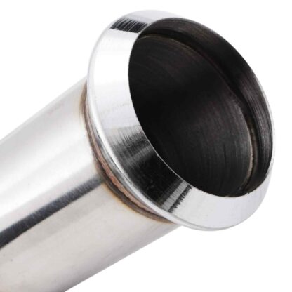 Free flowing catalyst replacement to get the most from the F4R engine