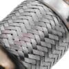 Noticeably improves throttle response