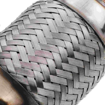Noticeably improves throttle response