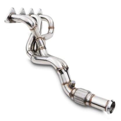 Manufactured from highest quality T304 grade stainless steel