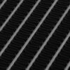 Polished alloy and TIG welded for strength and long lasting durability