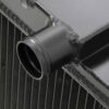 Designed to be a direct replacement for ease of install
