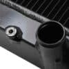 Designed to be a direct replacement for ease of fitment