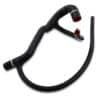 Designed to withstand temperature ranges from -50°C to 220°C