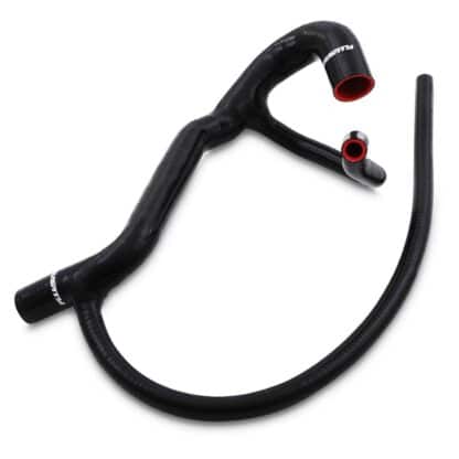 Designed to withstand temperature ranges from -50°C to 220°C