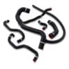 High quality silicone rubber construction