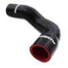 5mm wall thickness reinforced with 3 polyester / nomex mesh layers to withstand higher