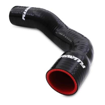 5mm wall thickness reinforced with 3 polyester / nomex mesh layers to withstand higher