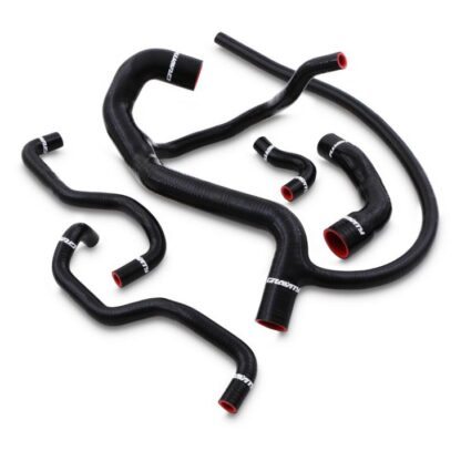 High quality silicone rubber construction