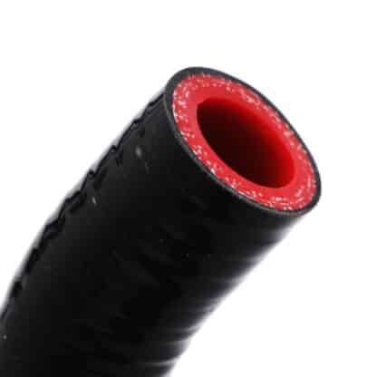 High quality silicone rubber construction