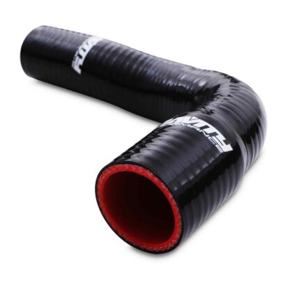 Designed to withstand temperature ranges from -50°C to 220°C