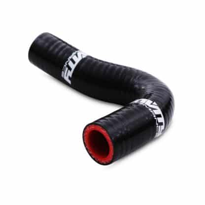 Designed to withstand temperature ranges from -50°C to 220°C