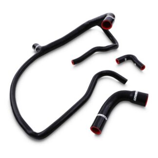 High quality silicone rubber construction