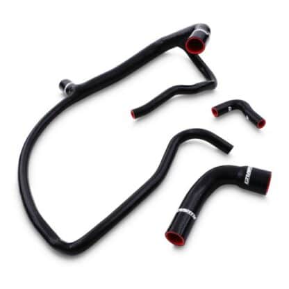 High quality silicone rubber construction
