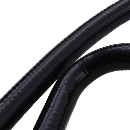 High quality silicone rubber construction