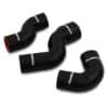 High quality silicone rubber construction