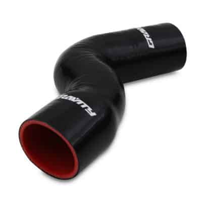 5mm wall thickness reinforced with 4 polyester / nomex mesh layers to withstand higher
